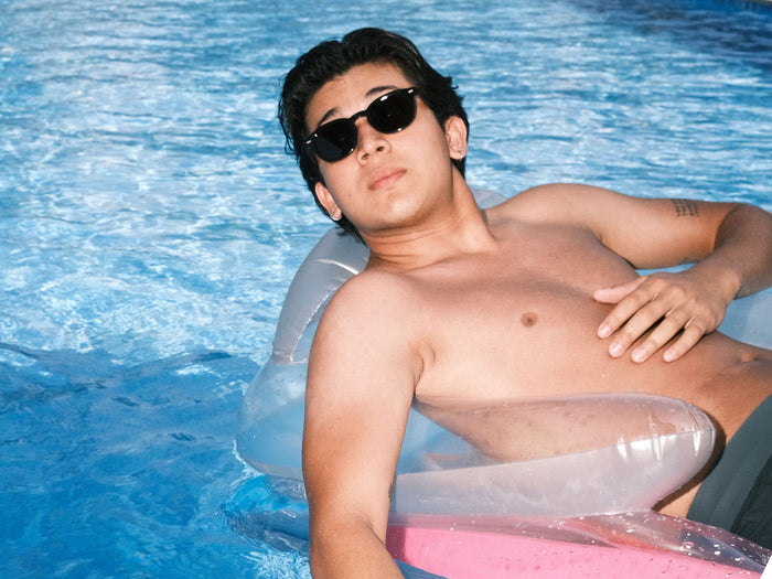 collection-banner